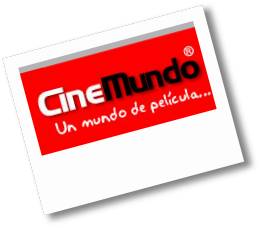 sup antofagasta r1 c1