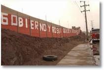 FOTO20020060603005129