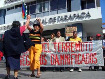 protesta2006.jpeg