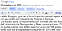 Google Docs
