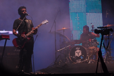 Lucybell