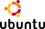 Ubuntu
