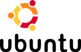 Ubuntu
