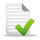 //dryicons.com