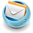 Cómo evitar que el correo electrónico se convierta en tu enemigo de la productividad: consejos prácticos para gestionarlo mejor 😊