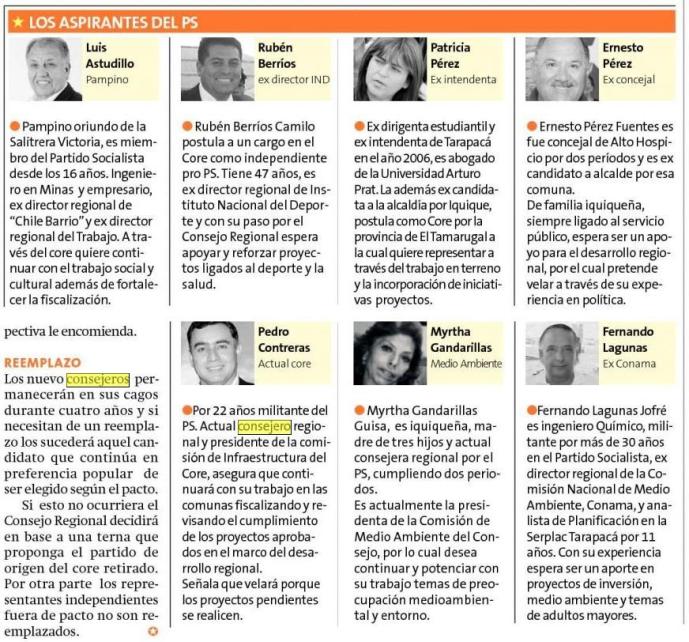 Haz clic para visitar la entrada original