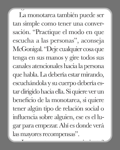 tarea2