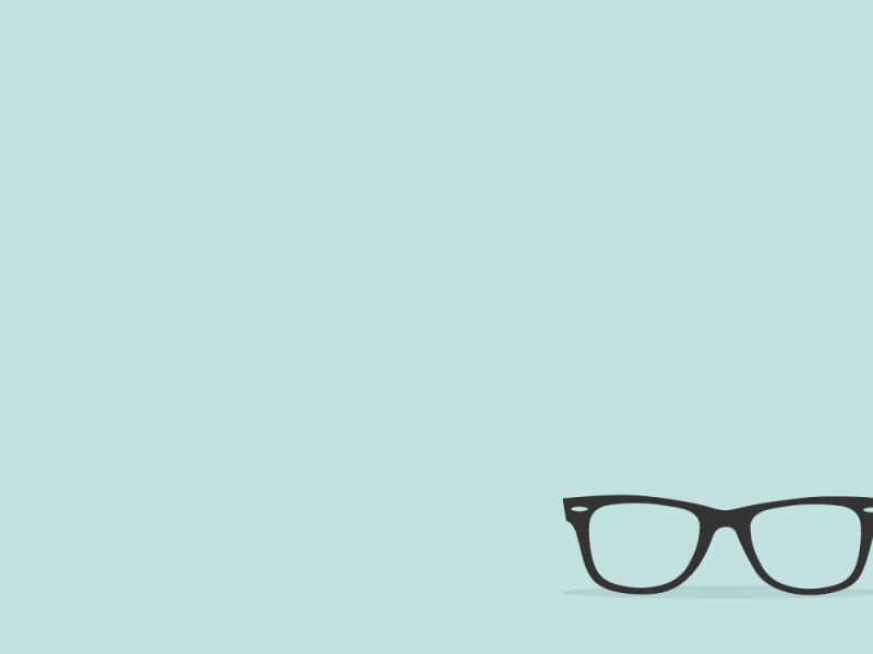 Cinco hábitos que aprendí para el trabajo remoto durante el&nbsp;confinamiento