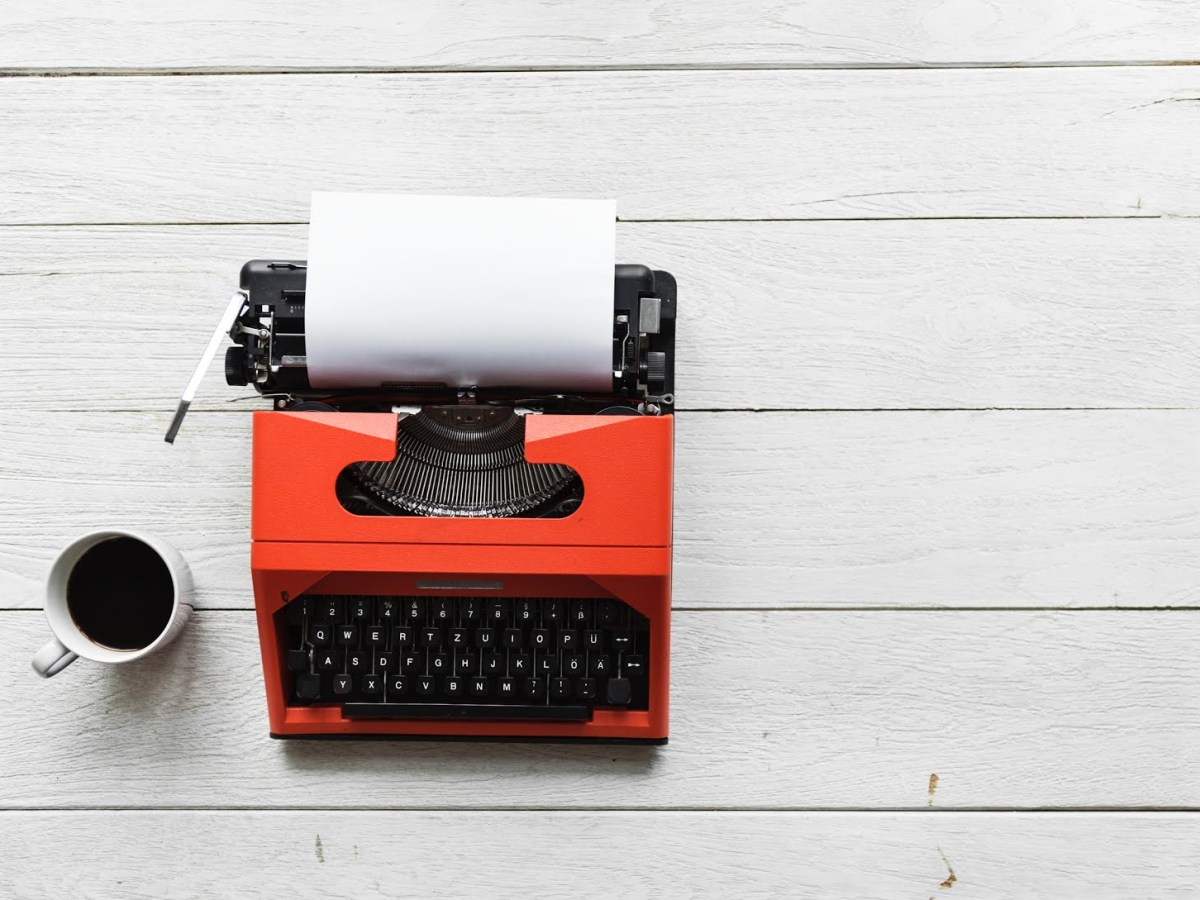 Dinero, tiempo y felicidad, las tres motivaciones para que la audiencia lea tu&nbsp;contenido