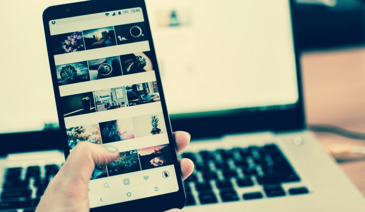 Los likes reconfortan, pero los abrazos crean vínculos reales