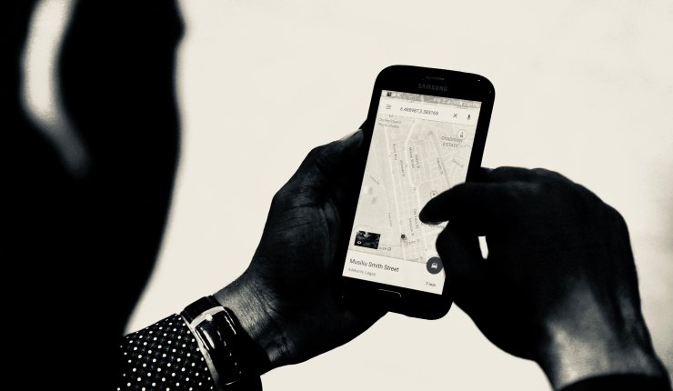 Personas prefieren las conversaciones por texto para evitar las llamadas telefónicas