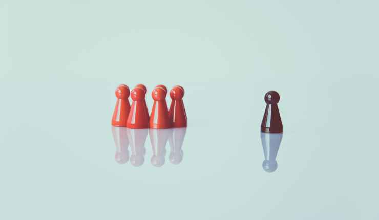 What I learned from Microsoft Teams during the health crisis