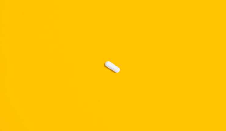 ¿Cómo los pensamientos negativos afectan nuestra salud y cómo podemos cambiarlos?