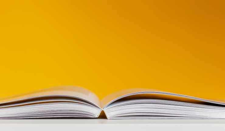 Libros que nos enseñan lo tóxico de la autoayuda&nbsp;feliz