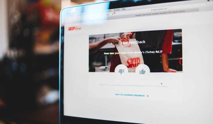 Hablar de uno mismo: Seis pasos para crear una página “Acerca&nbsp;de”