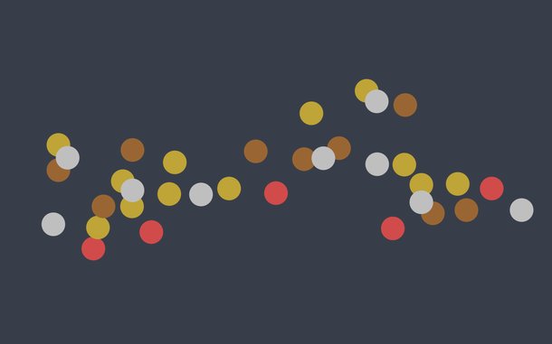 Seis razones por las que Google Trends es una buena alternativa para conocer los trending&nbsp;topics