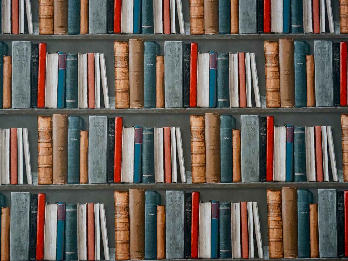 Lectura y transformación: por qué leer aún&nbsp;importa