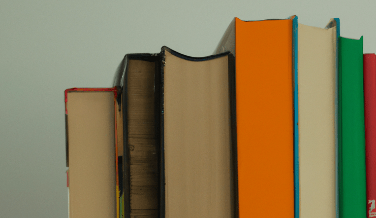 5 libros para recuperar tu concentración