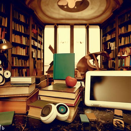 Es difícil decir que no, pero se puede&nbsp;aprender