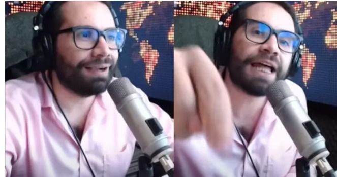 ¿Cómo manejar las #emociones en una discusión?