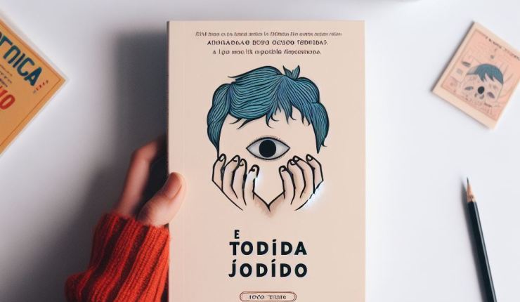 Todo está jodido: ¿Vivimos en un mundo bueno o malo?