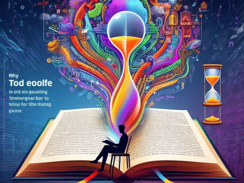 Tres hábitos concretos para retomar la&nbsp;lectura