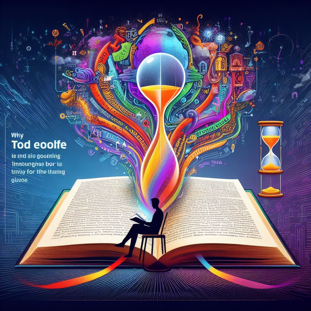 Tres hábitos concretos para retomar la lectura