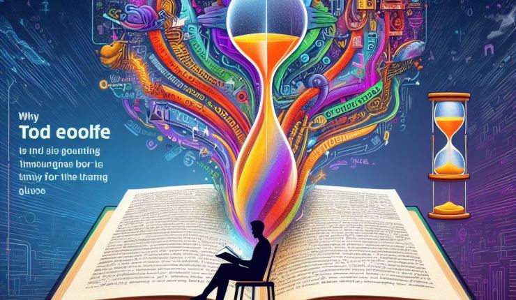 Tres hábitos concretos para retomar la lectura