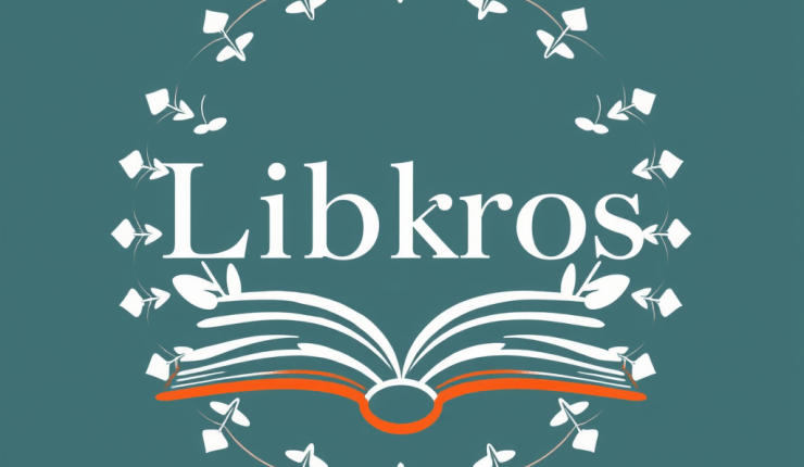 Cómo Recuperar el Hábito de Leer: Visita una Librería y Descubre Libros Sin&nbsp;Comprar