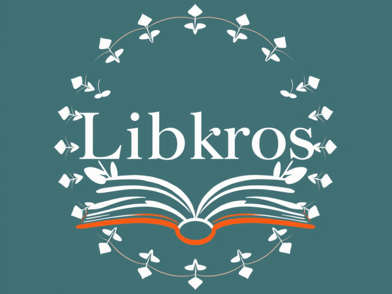 Cómo Recuperar el Hábito de Leer: Visita una Librería y Descubre Libros Sin&nbsp;Comprar