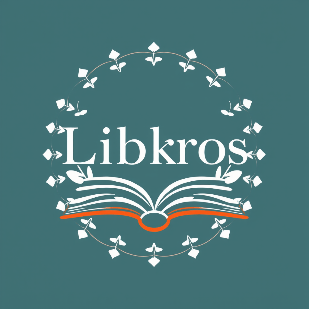 Cómo Recuperar el Hábito de Leer: Visita una Librería y Descubre Libros Sin&nbsp;Comprar